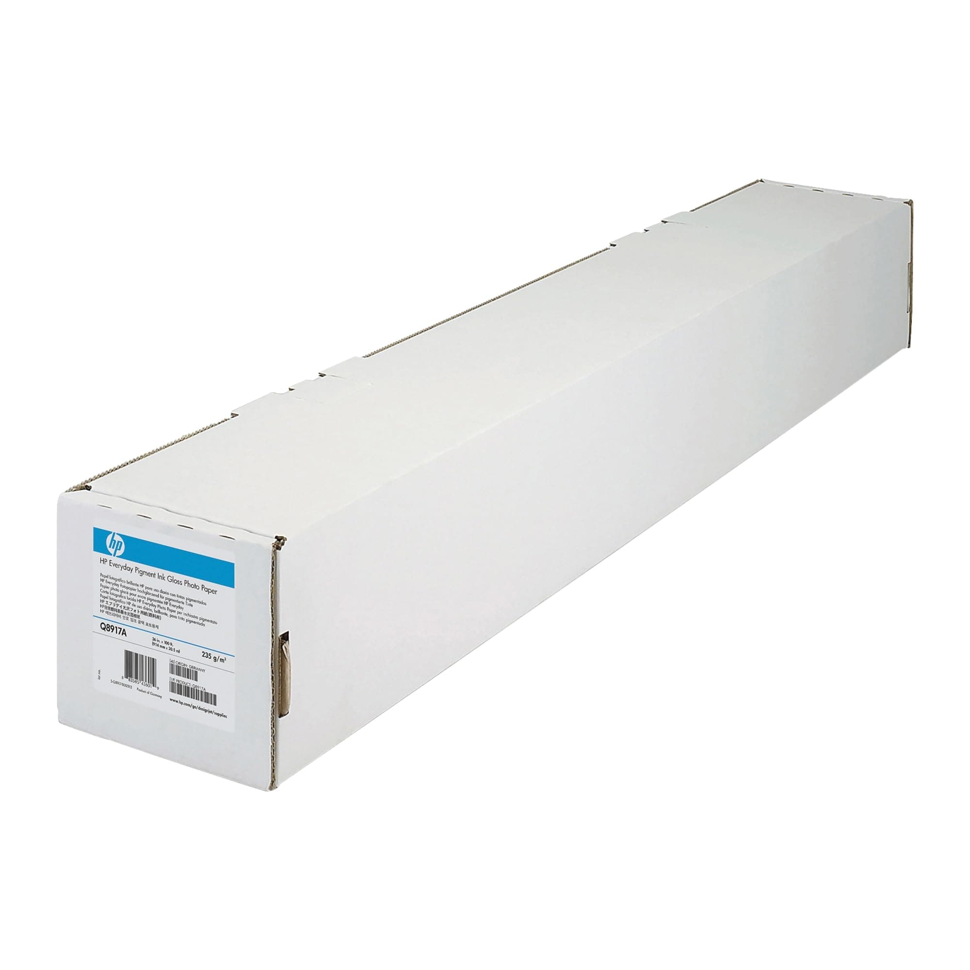 Безжичен адаптер TP-Link TL-WN781ND PCIе 150Mb 802.11n/g/b