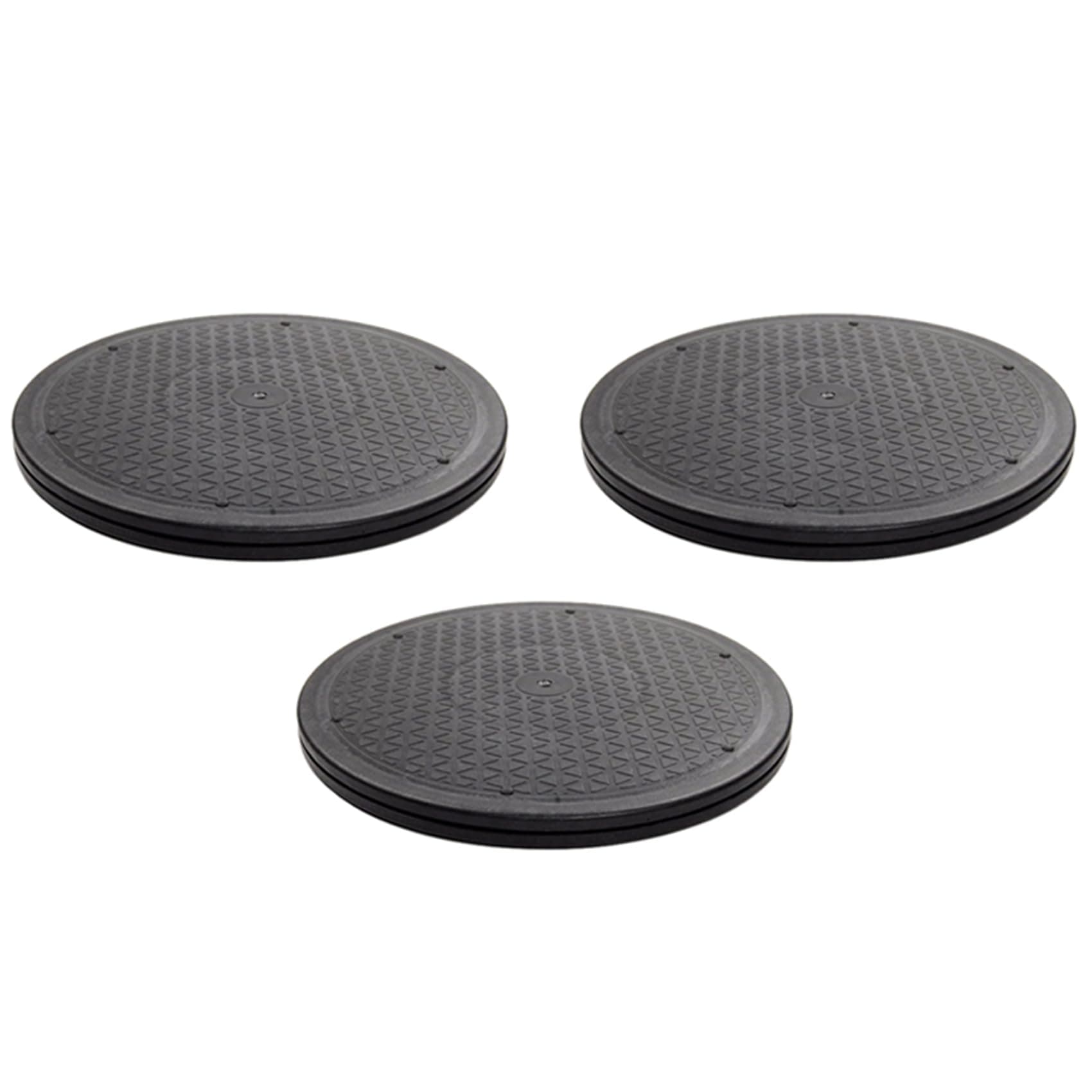 Карта памет Silicon Power Inspire 256GB, microSDXC, Class 10, SD Adapter