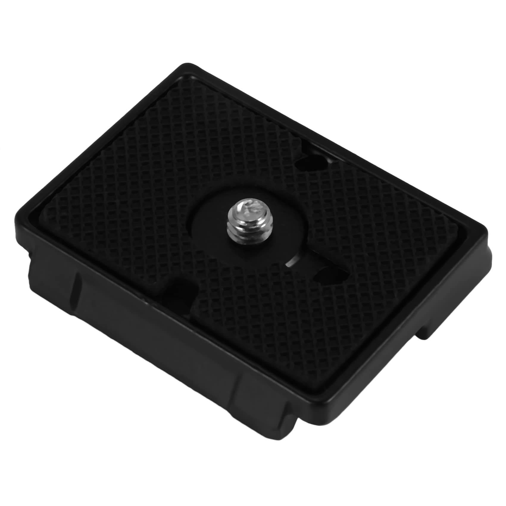Карта памет Silicon Power Inspire 512GB, microSDXC, Class 10, SD Adapter