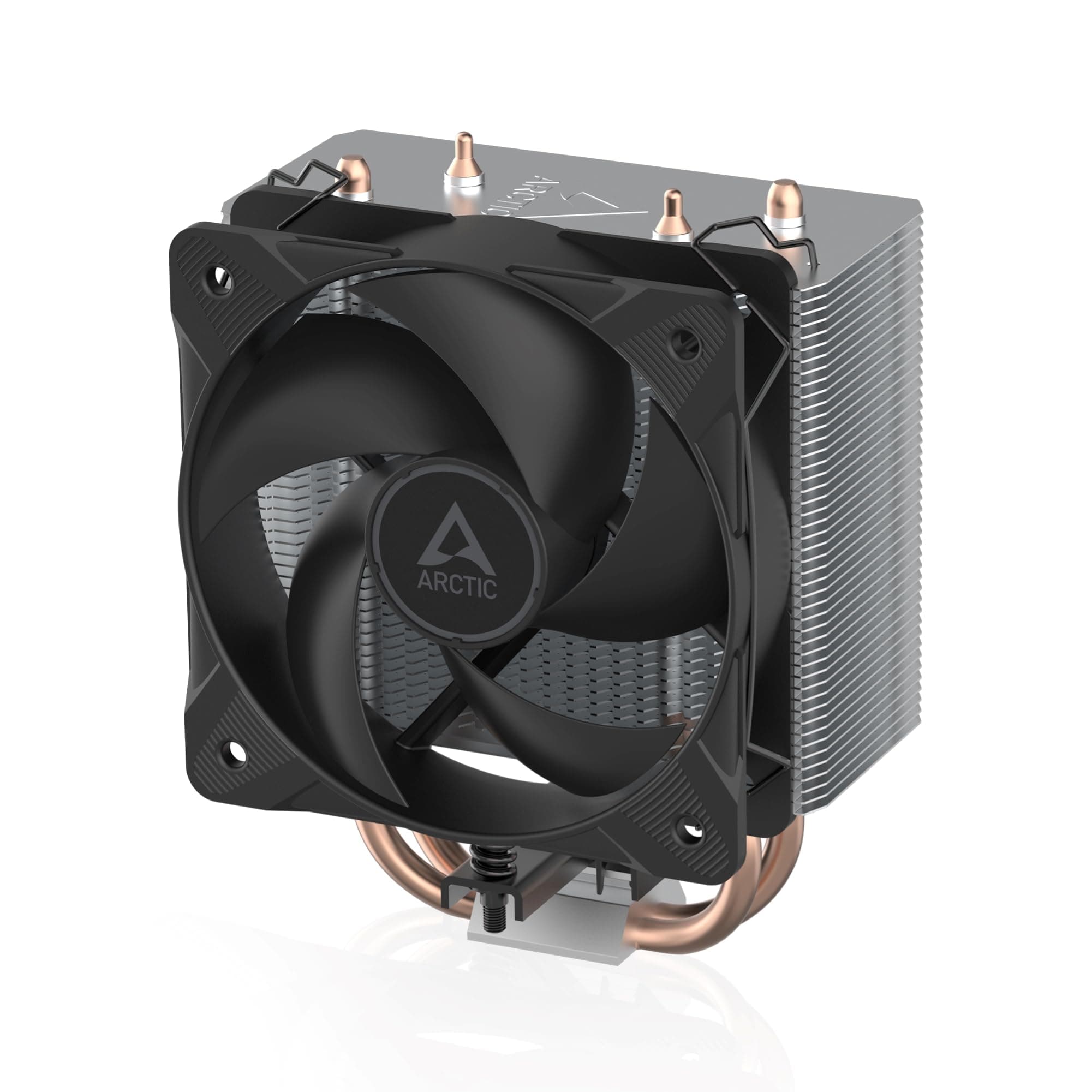 Охладител за процесор ARCTIC Freezer 8A CO - AM4/AM5