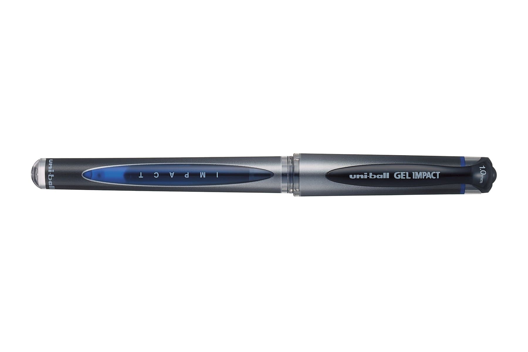 BROTHER TN3030 Тонер черен ptr HL51xx/DCP8040/8045D/MFC8440/8840D - 3.500 стр.