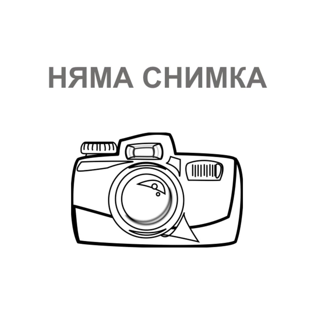 Тонер- касета съвместима LEXMARK MS510/MS610/MX310/MX410/MX415/MX510/MX610 - 10000k, 50F2X00
