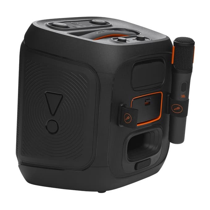 JBL PartyBox Encore 2