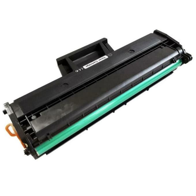 Тонер касета XEROX Phaser 3020/ WC 3025, 106R02773, 1500 k.