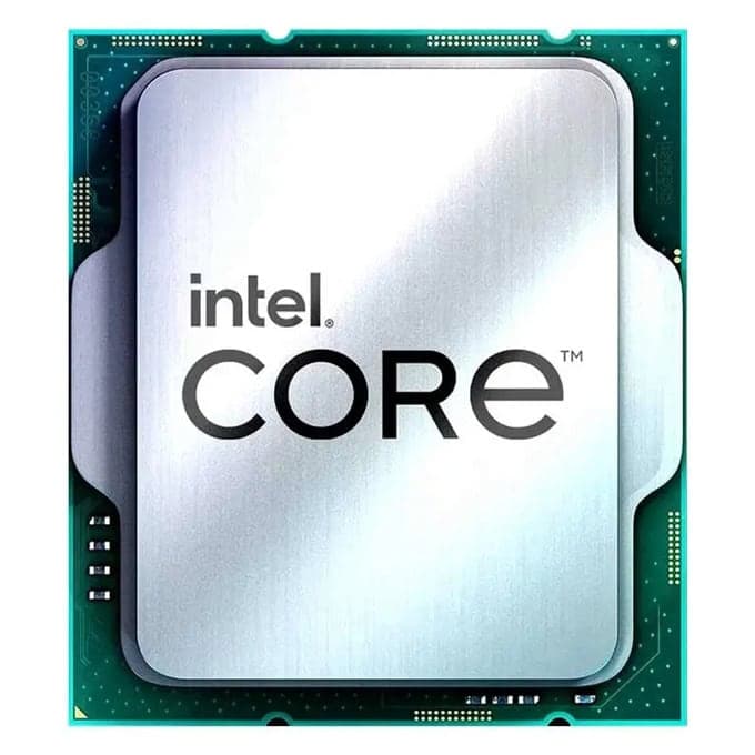 Процесор Intel Raptor Lake Core i5-13500 TRAY, 2.5GHz, 24MB, LGA1700, 65W
