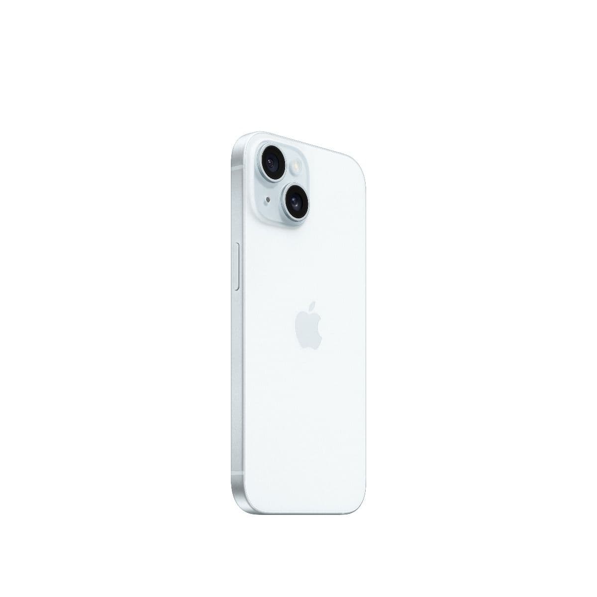 APPLE iPhone 15 128GB Син