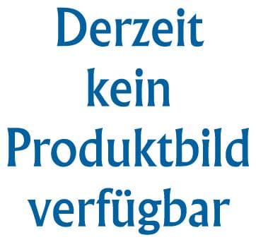 HP 125A оригинална тонер касета Color LaserJet CB543A магента стандартен капацитет 1400 страници 1 опаковка