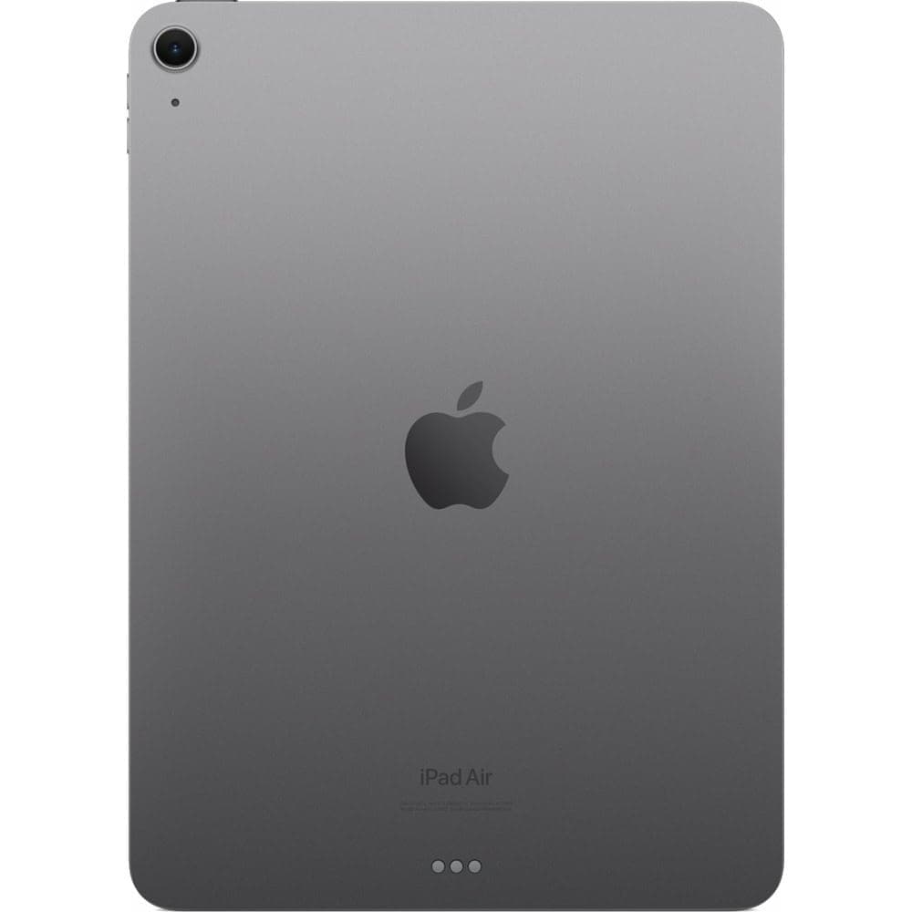 APPLE 13inch iPad Air Wi-Fi 1TB - Space Grey