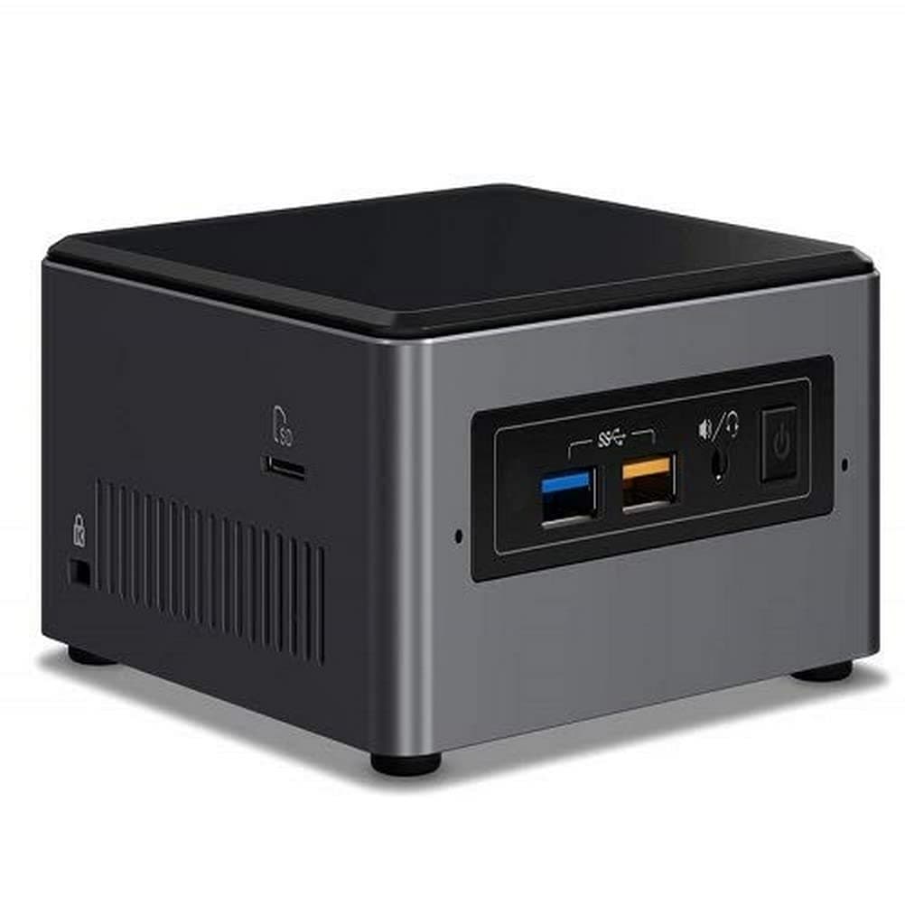 HP 26X оригинална тонер касета LaserJet CF226XD Black High Yield 2-pack