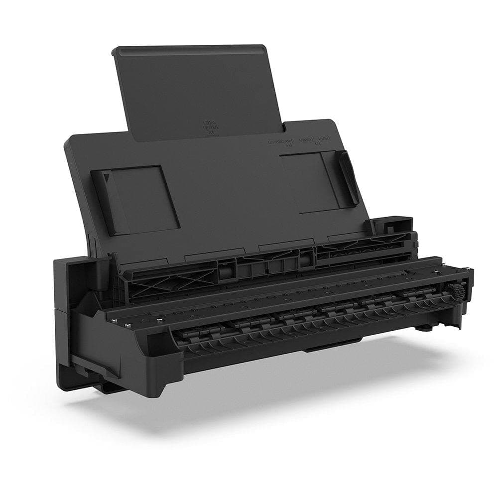 HP DesignJet T200/T600 Автоматично листоподаващо устройство