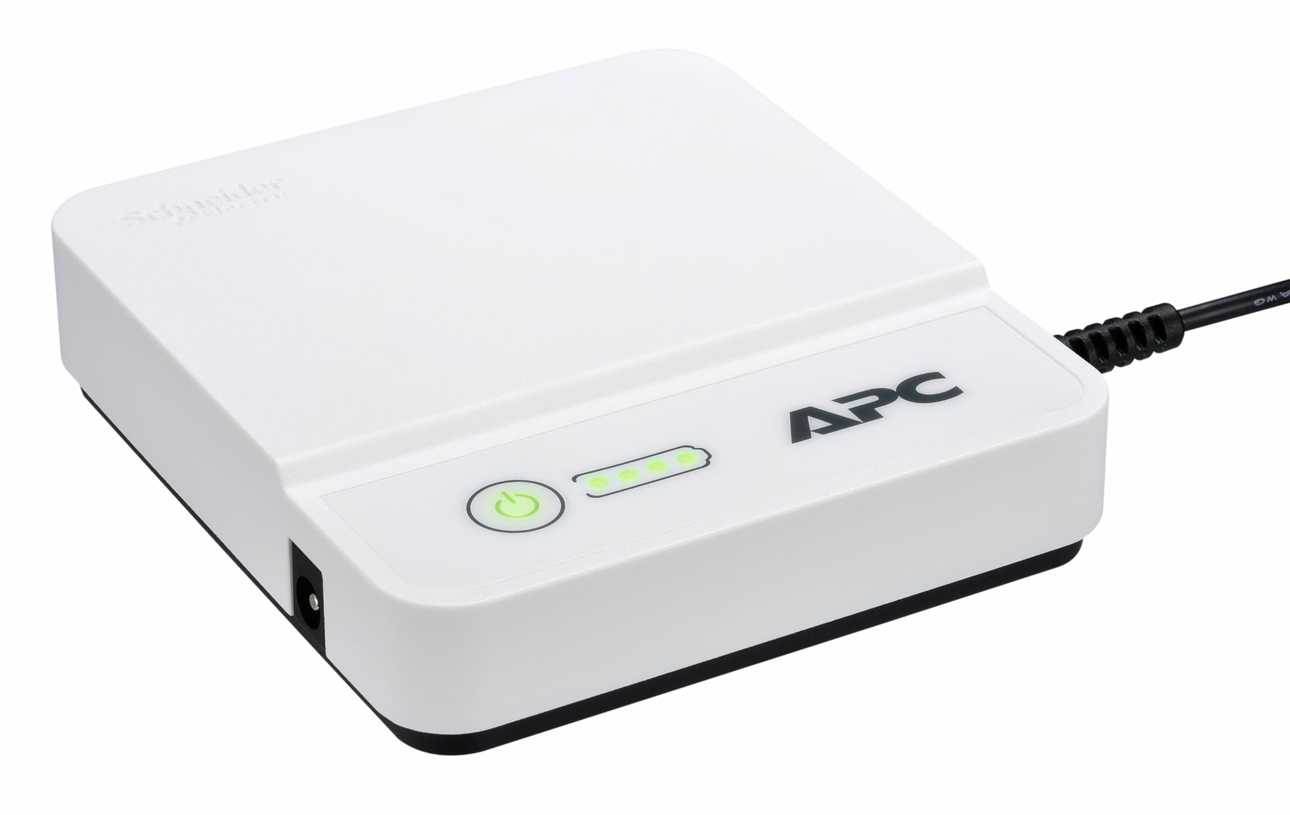 APC Back-UPS Connect 12Vdc 36W