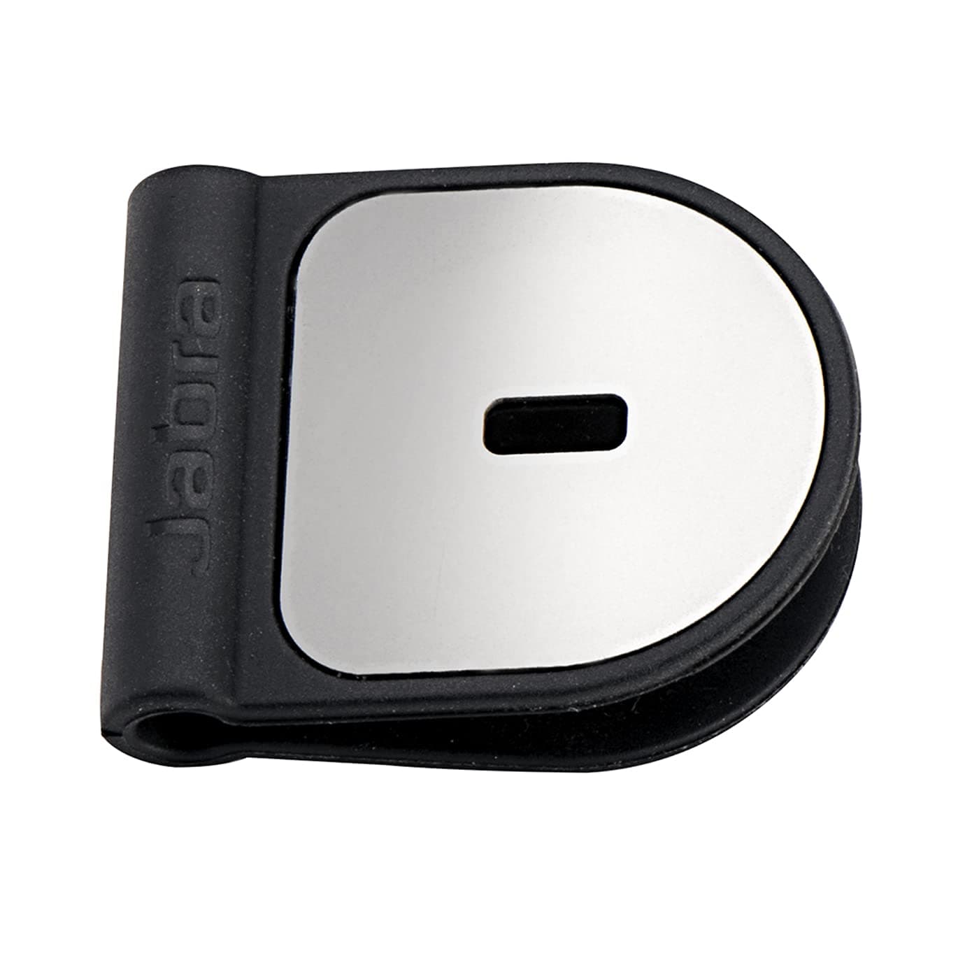 Адаптер за заключване JABRA Kensington за Speak 710