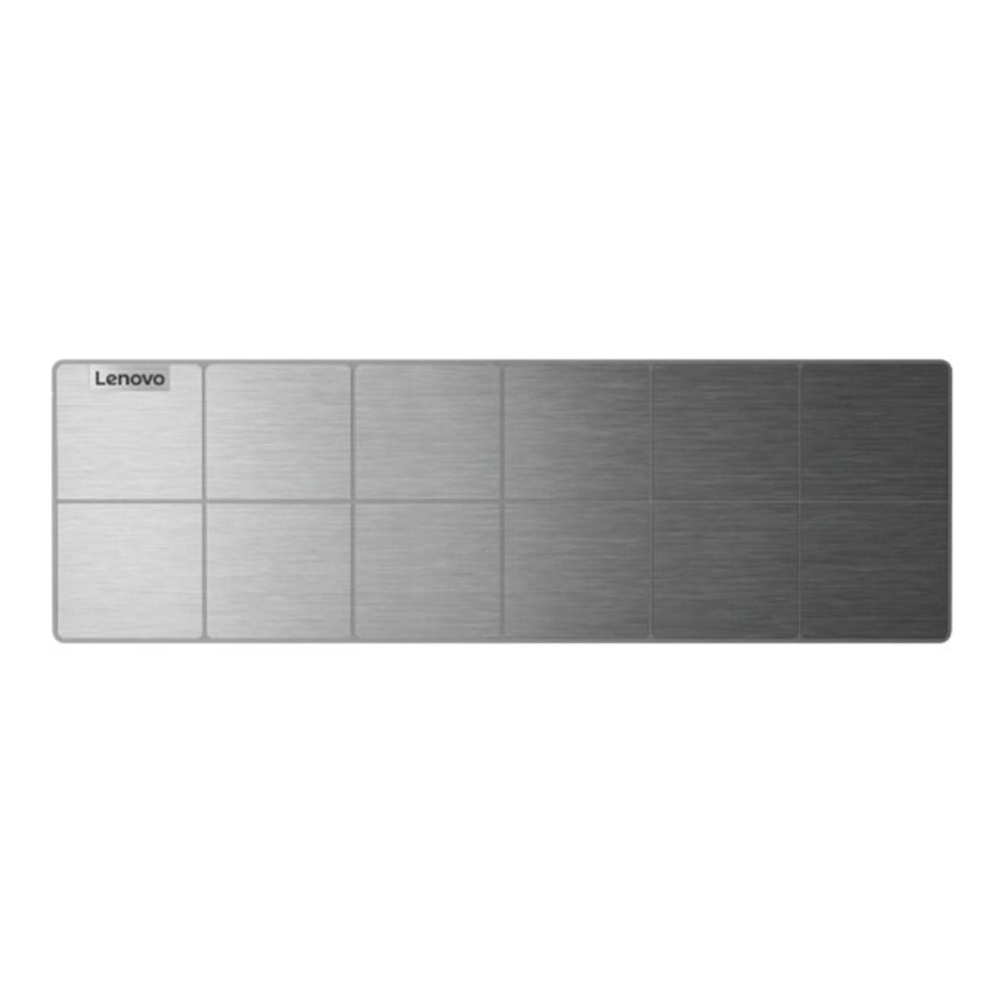 Комплект за безжично зареждане LENOVO Go