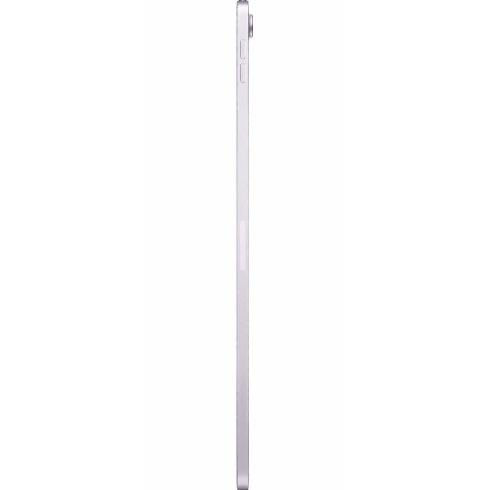 APPLE 13inch iPad Air Wi-Fi + Cellular 1TB - Purple