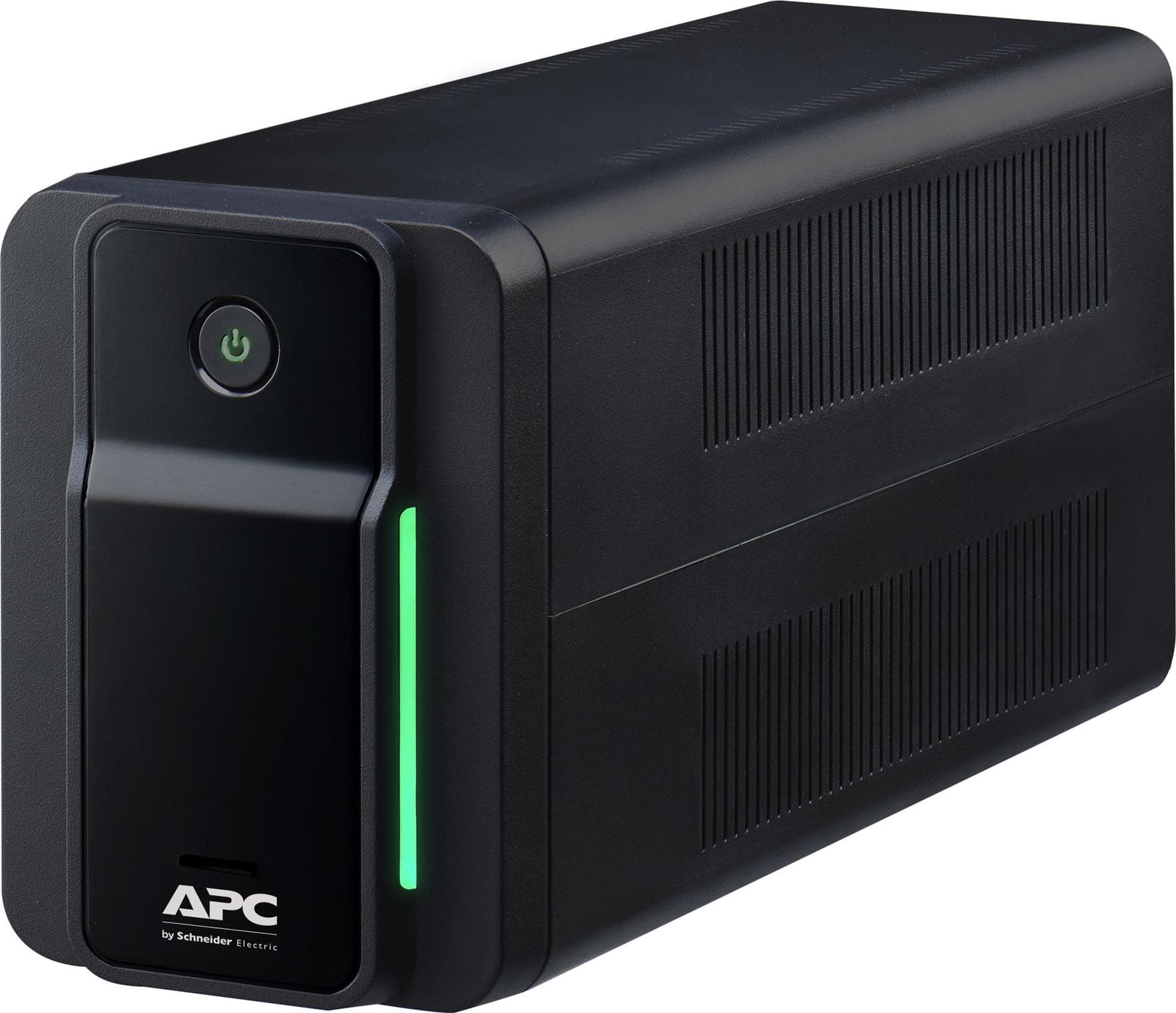 APC BX500MI Back UPS 500VA 230V IEC