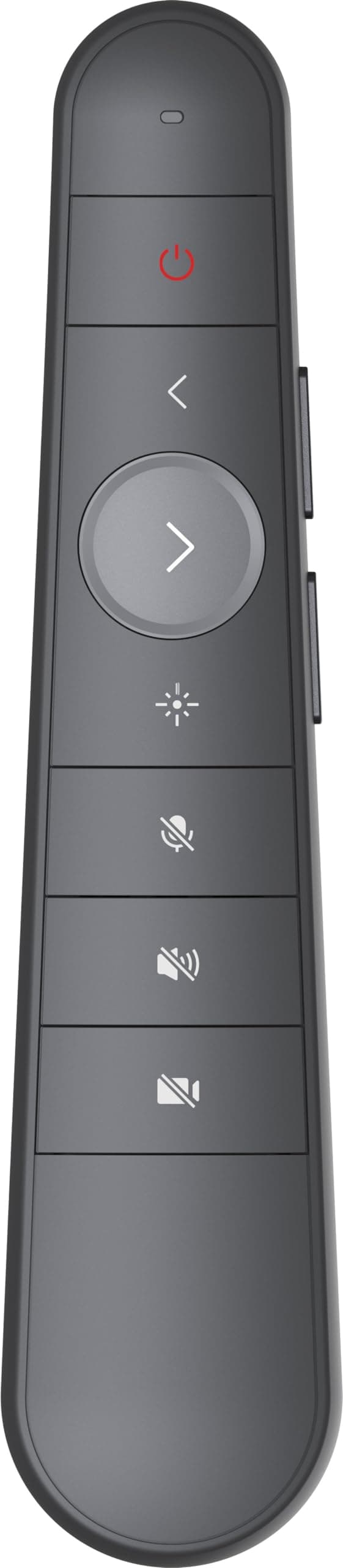 Цифрова конферентна система HUAWEI IdeaHub Controller IHC