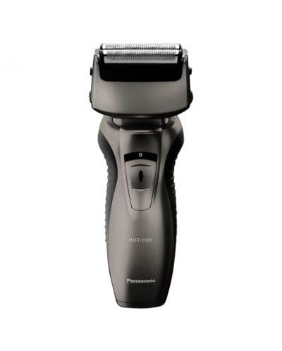 Panasonic ES-RW33-H503 Машина за бръснене Листове с йонна батерия Вградена литиево-йонна батерия