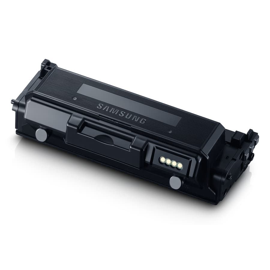 SAMSUNG MLT-D204S/ELS тонер черен стандартен капацитет 3000 страници 1 пакет