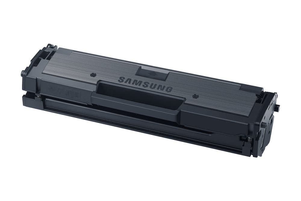 SAMSUNG MLT-D111S/ELS Тонер черен професионален M2020/M2020W, M2022/M2022W, M2070/M2070W, M2070F/M2070FW (1K)