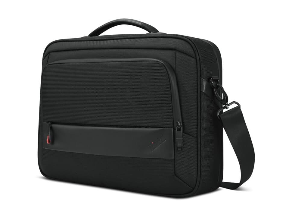 LENOVO ThinkPad Professional 14 инча Topload Gen 2