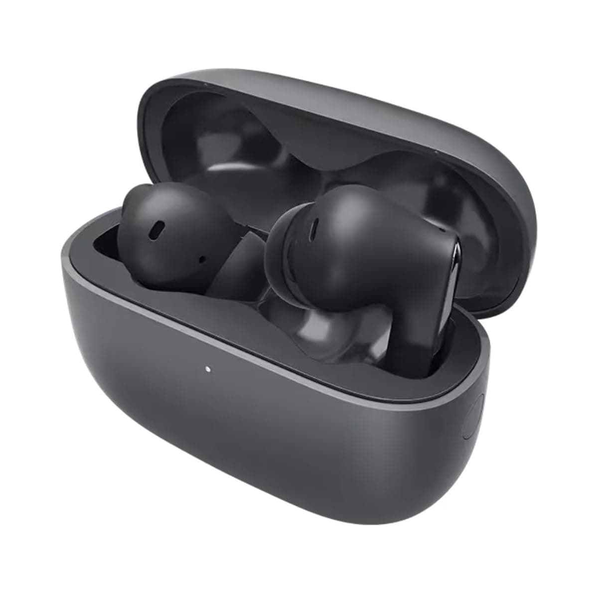 Lenovo TWS Earbuds (X9 Edition)