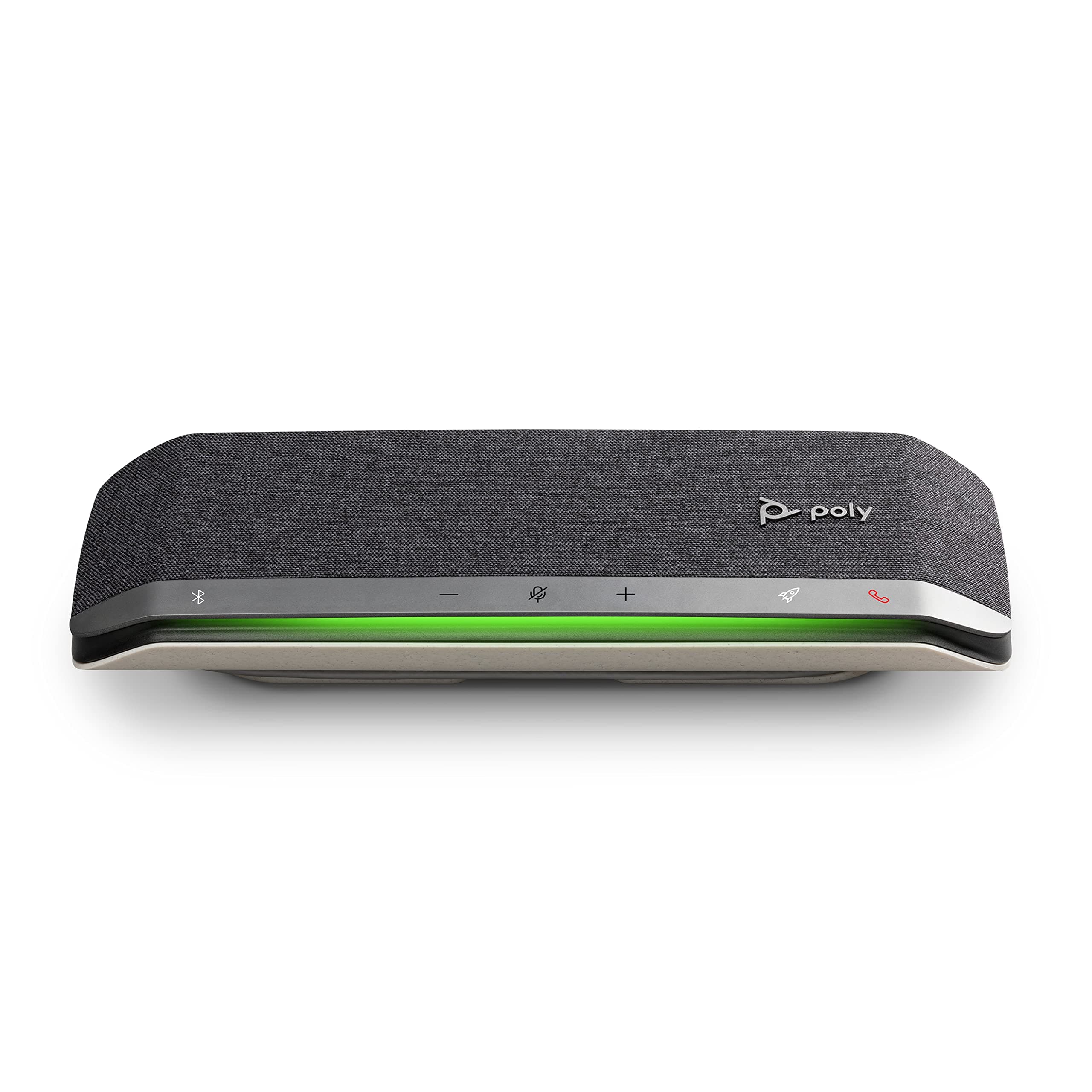 HP Poly Sync 40 USB-A USB-C високоговорител