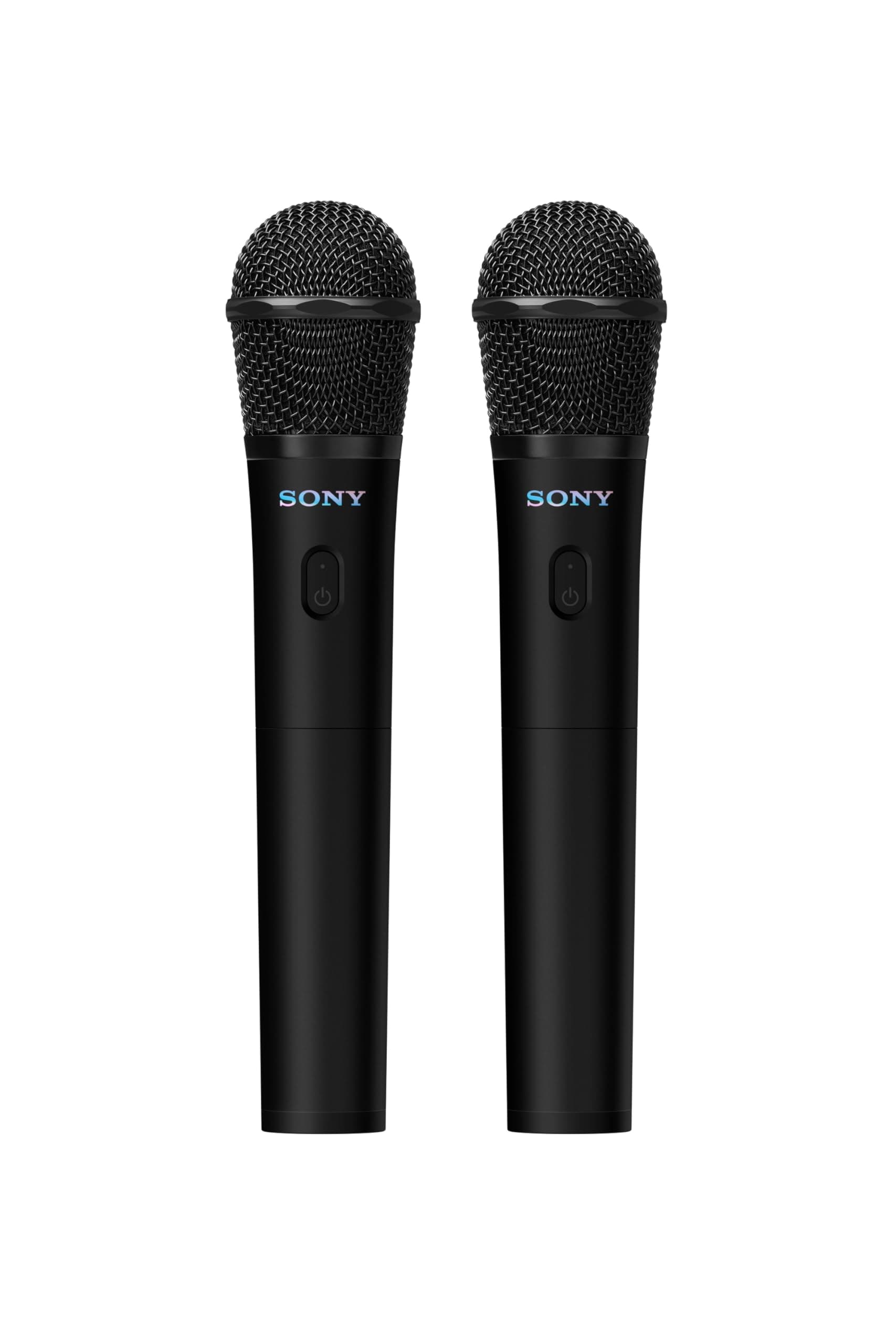 Sony ULTMIC1 Wireless Microphone