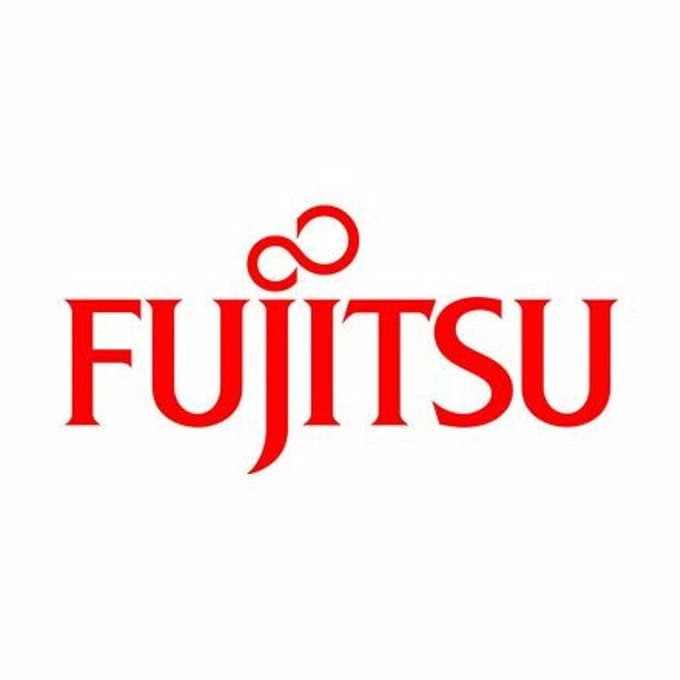 FUJITSU SSD SAS 12GB/s 800GB Write-Intensive hot-plug 3.5inch enterprise 10 DWPD записвания на ден за 5 години
