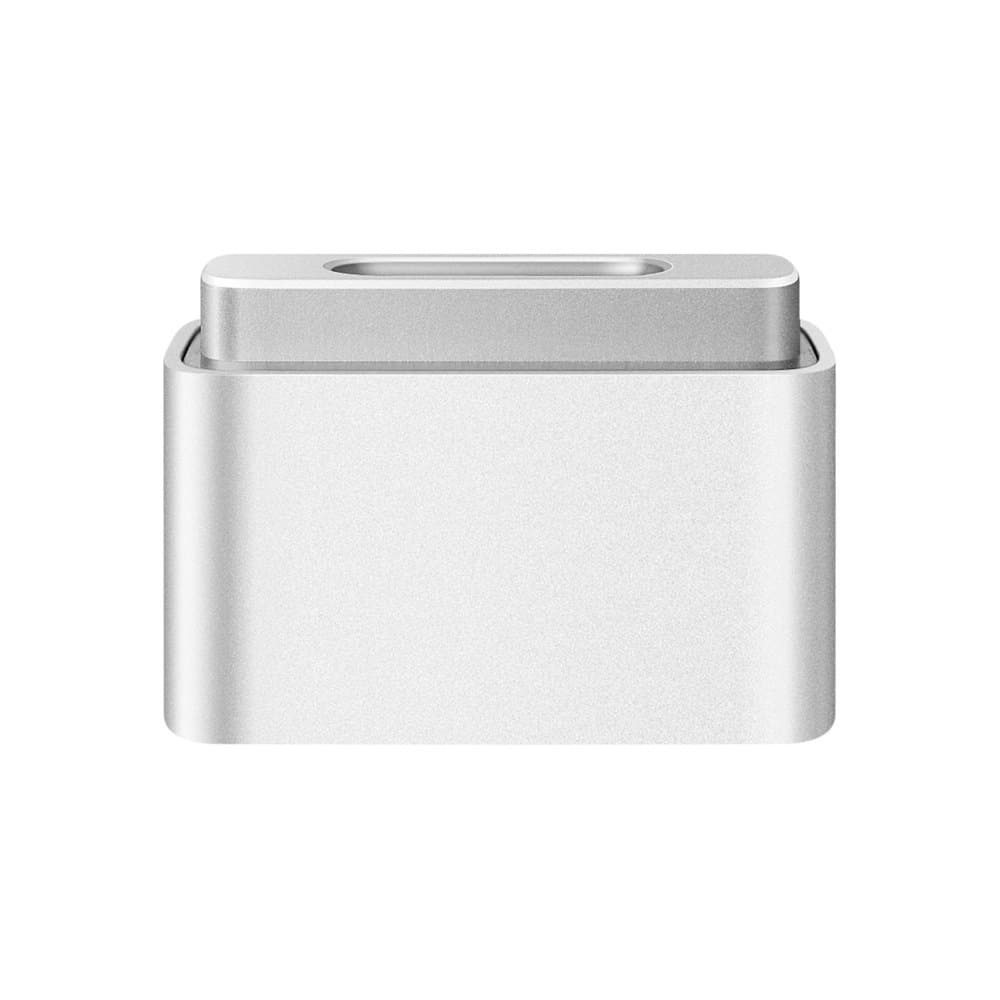 APPLE FN MagSafe към MagSafe 2 конвертор
