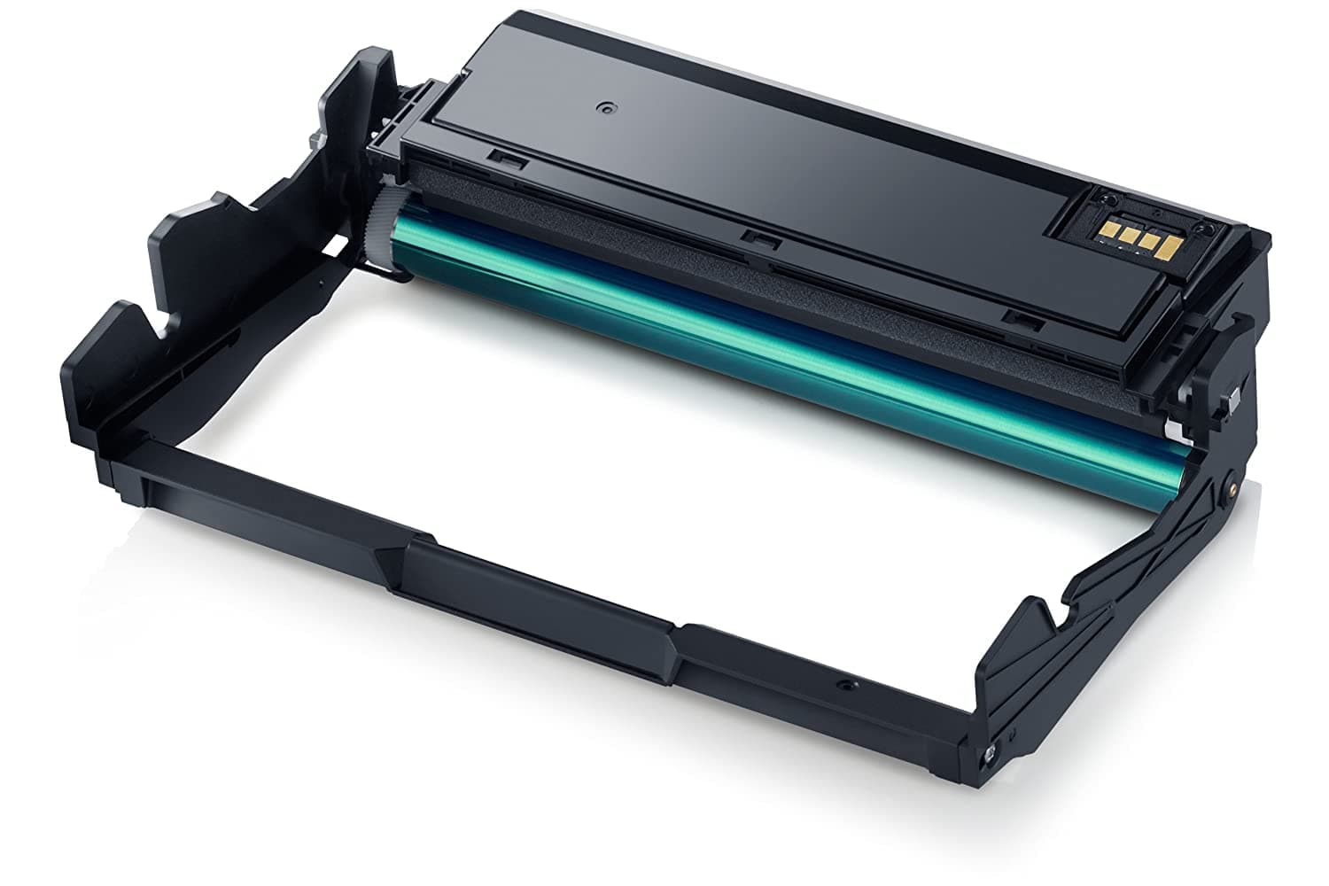SAMSUNG MLT-R204/SEE барабан с голям капацитет 30 000 страници 1 пакет OPC БАРАБАН