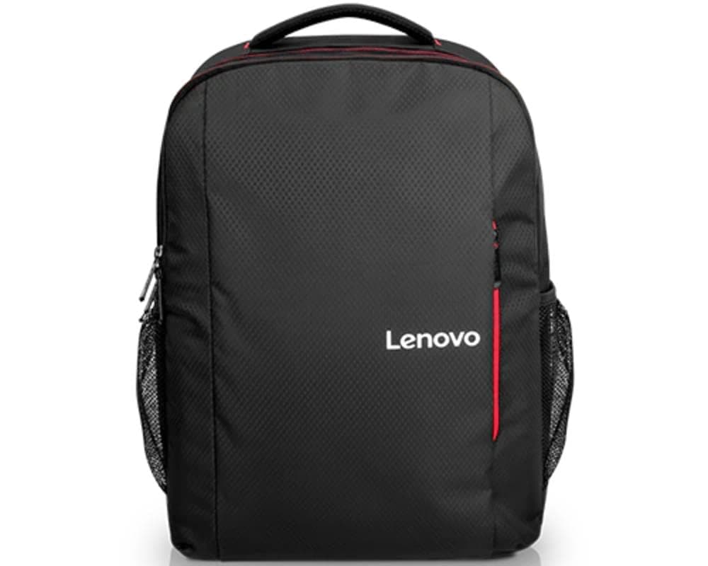 Ежедневна раница за лаптоп LENOVO 15,6 инча B510-ROW