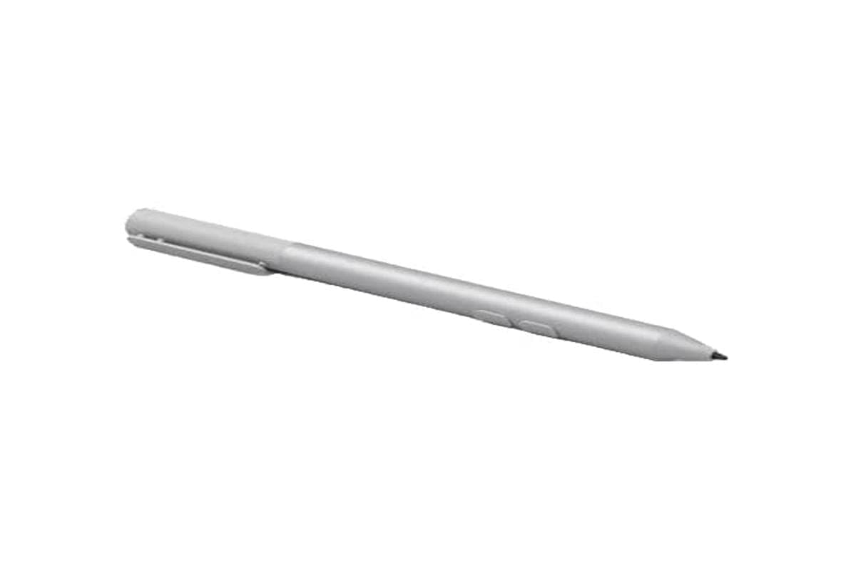 MS Surface Classroom Pen 2 / 20 бр. ASKU SC Platinum AOC/EOC Комерсиален 1 лиценз