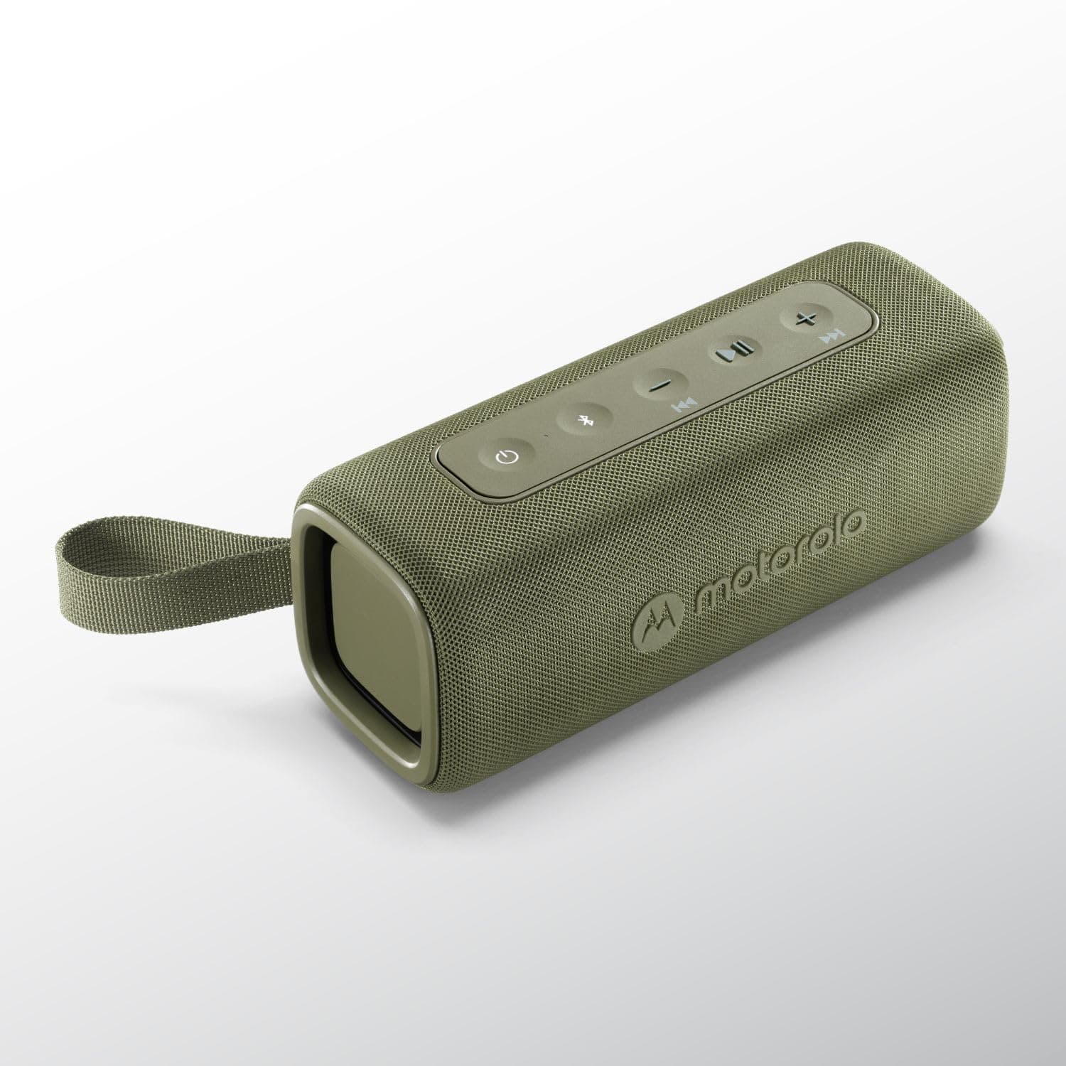 MOTOROLA ROKR 600