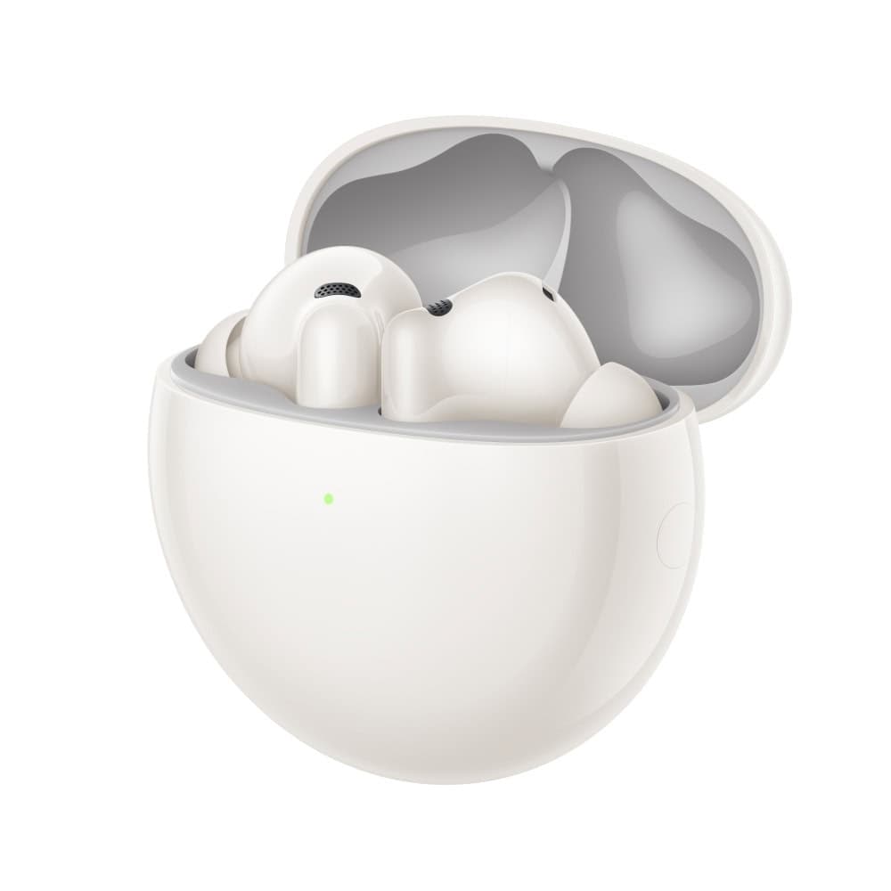 Huawei FreeBuds 7i Conch-T010 White