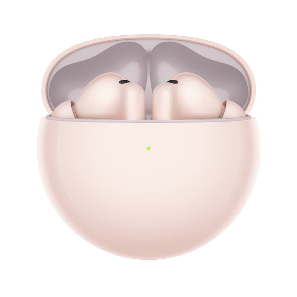 Huawei FreeBuds 7i Conch-T010 Pink