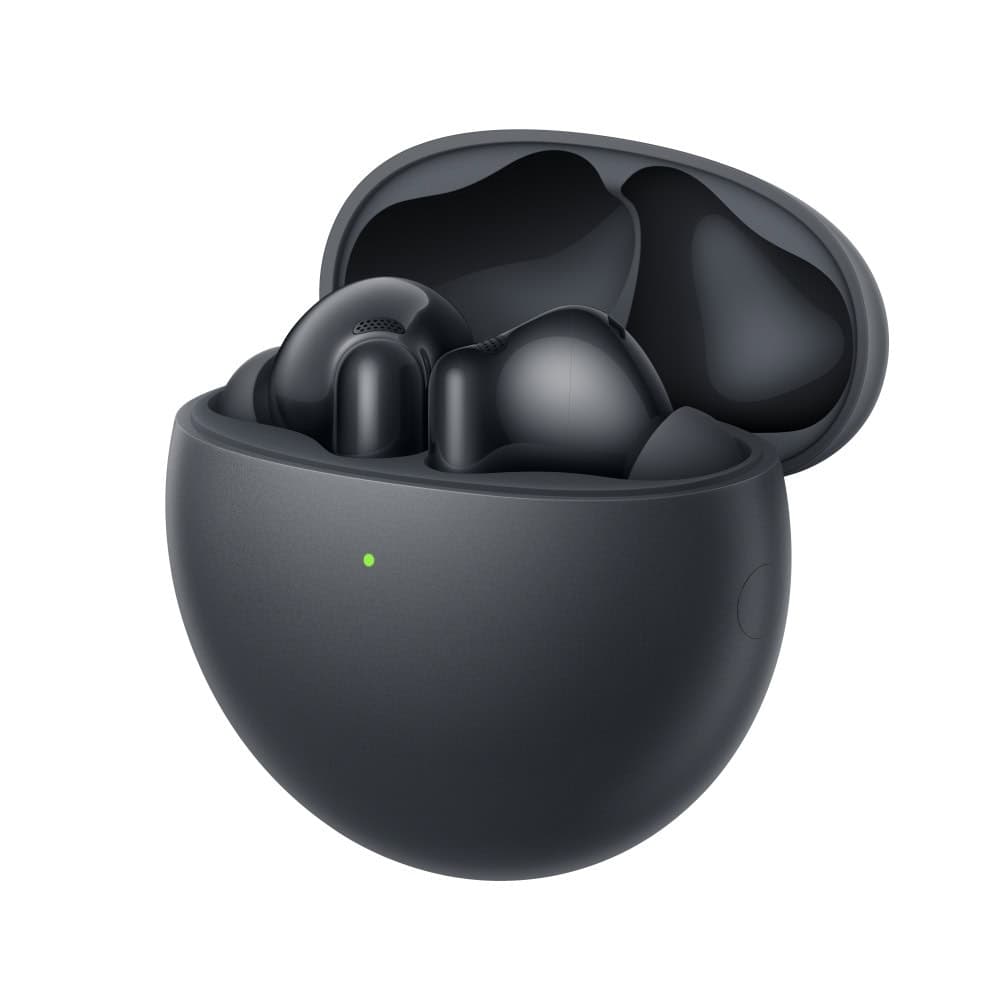 Huawei FreeBuds 7i Conch-T010 Black