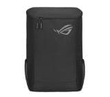 Asus, BP1800 ROG BACKPACK/BK/18/WW//13 IN 1, Black