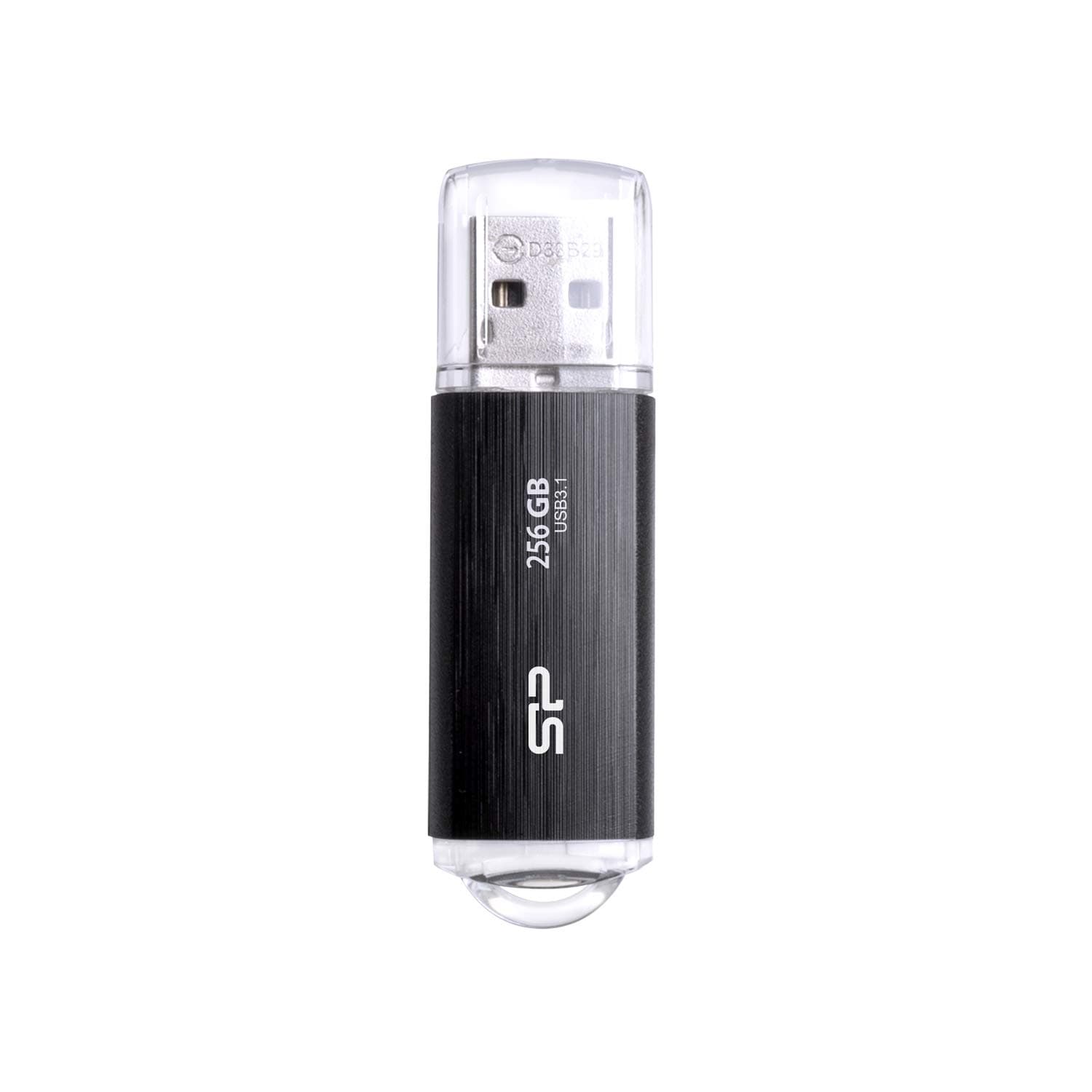 USB памет SILICON POWER Blaze B02, 256GB