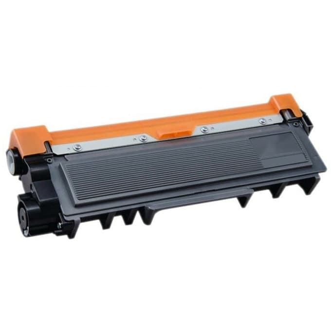 Тонер касета GENERINK TN2421, BROTHER, Черен