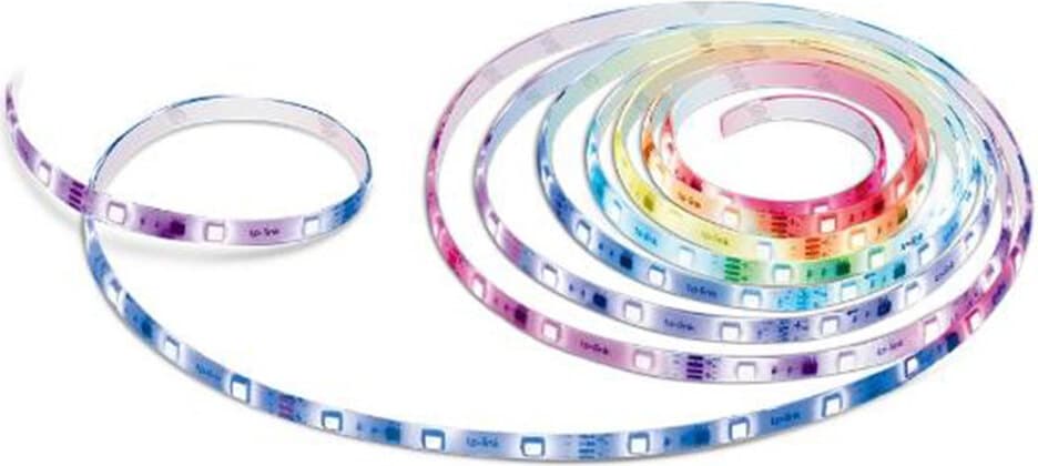 TP LINK TAPO-L920-5 LED лента, WiFi, 5м., 13.5W, RGB