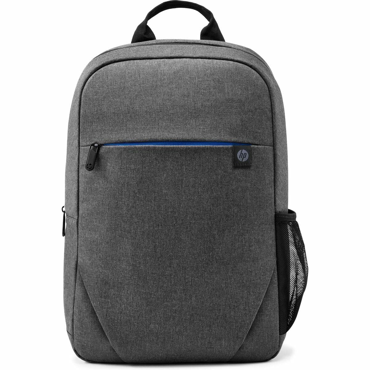 HP Prelude, up to 15.6" Backpack