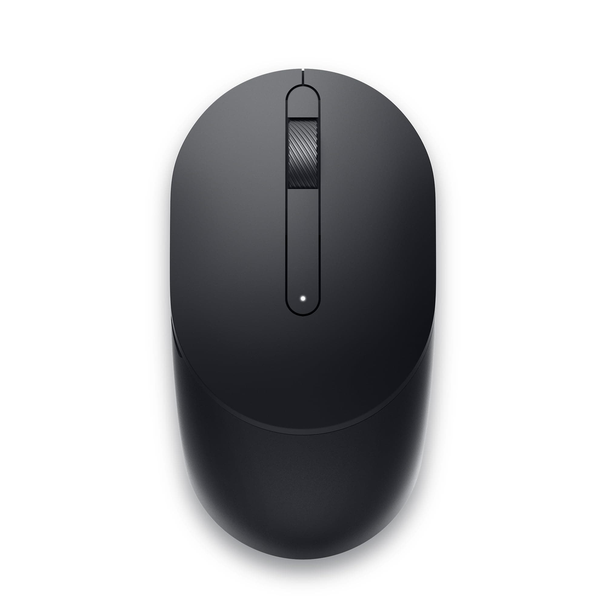 Dell Pro Mouse - MS300