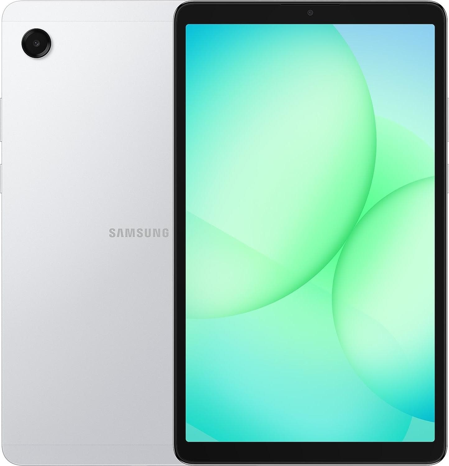 Samsung SM-135 Galaxy Tab A11 LTE 8.7" 64GB Silver
