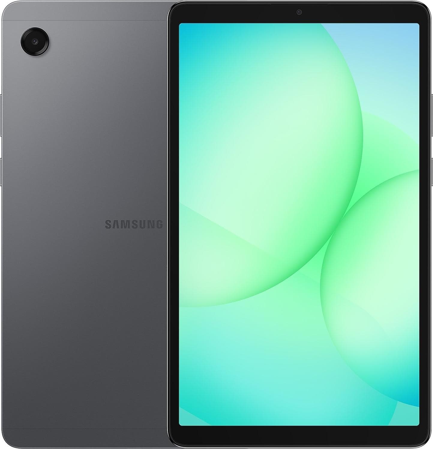 Samsung SM-135 Galaxy Tab A11 LTE 8.7" 128GB Gray