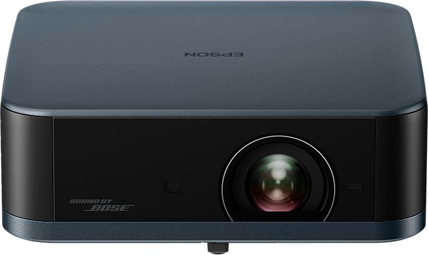 Epson EF-62N