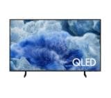 Samsung 65" 65Q8F QLED Smart 4K Ultra HD 50Hz Model 2025 Black