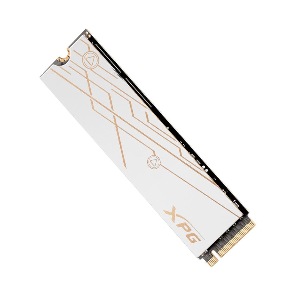 ADATA MARS 980 Blade 1TB Gen 5