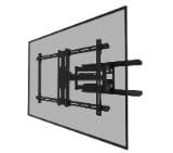 NEOMOUNTS BY NEWSTAR Neomounts Level-850 Wall Mount (full motion, 3 pivots, VESA 800x400)