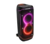 JBL PARTYBOX 720 Party speaker with superior JBL Pro Sound and futuristic lightshow