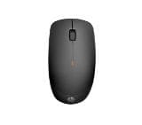 HP 235 Slim Wireless Mouse